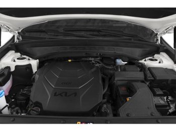 Kia Telluride SX Limited