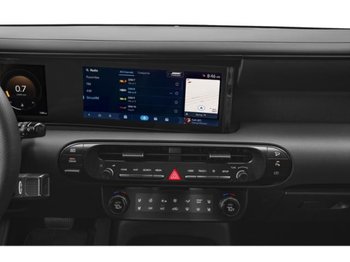 Hyundai Palisade XRT Pro