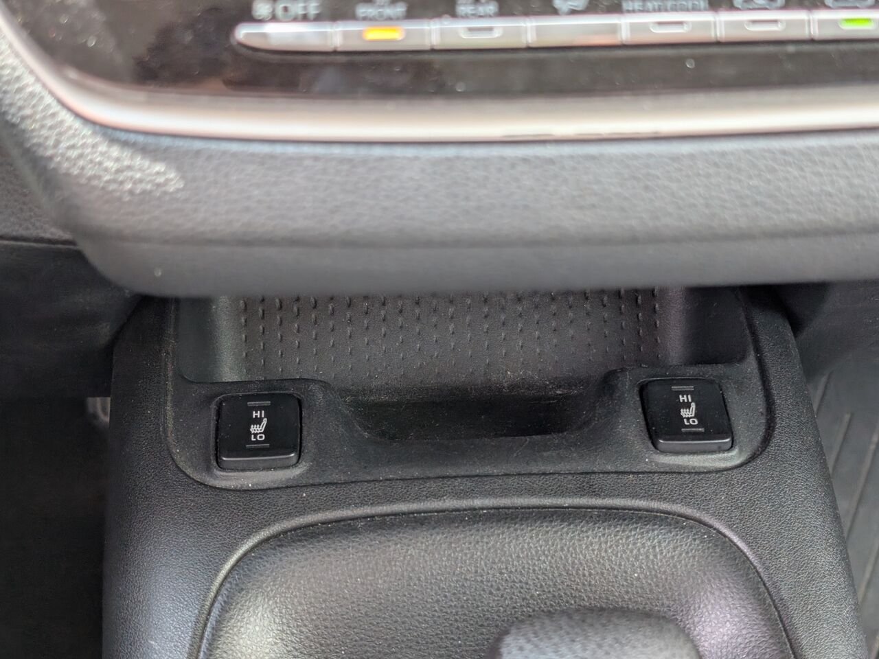 Toyota Corolla LE/SIÈGES CHAUFFANTS/CAMÉRA DE RECUL/BLUETOOTH/AC/ 2021 blanc Sherbrooke - photo #6