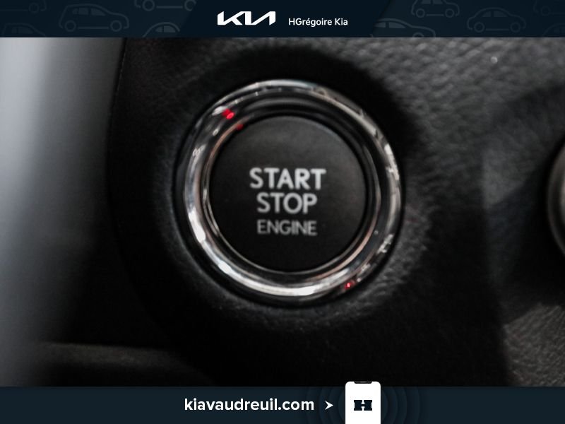 Lexus GS 350 KW8097 | 4dr Sdn AWD 2013 Gris Laval - photo #19