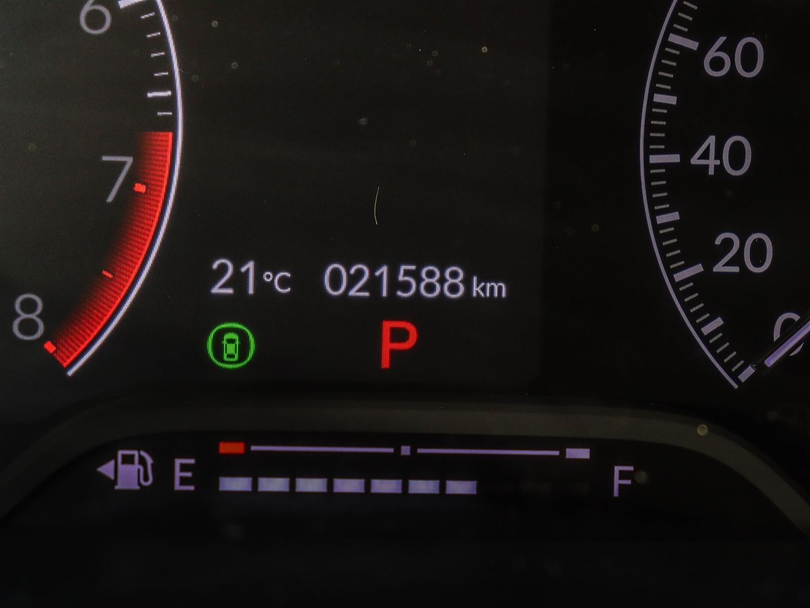 Honda Civic Berline LX 2022 Black Ottawa & Gatineau - photo #19