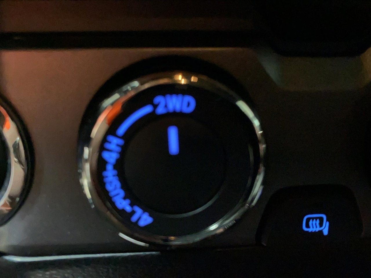 2023 Toyota Tacoma trd Grey Baie-Comeau - photo #12