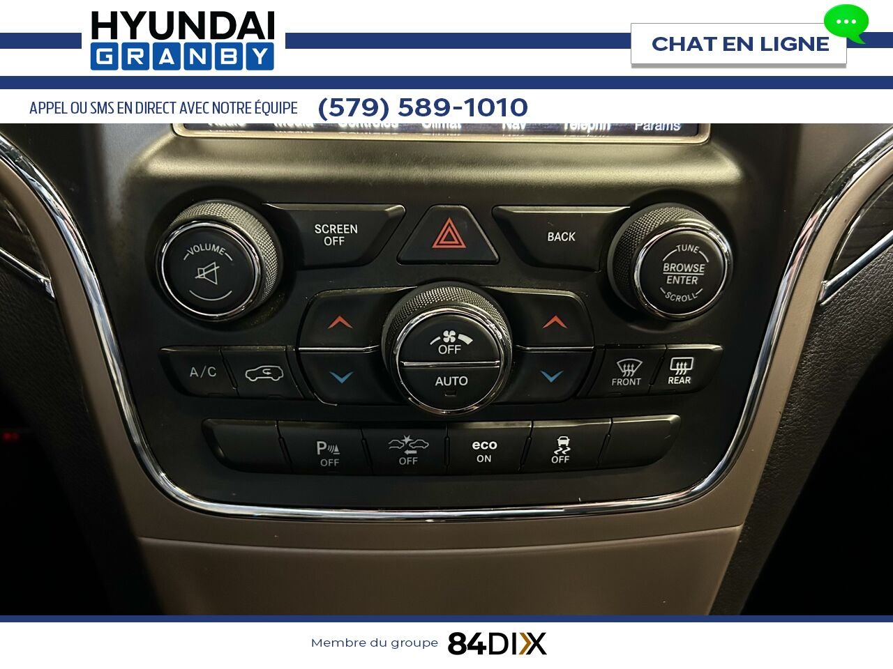 2015 Jeep Grand Cherokee White Granby - photo #18