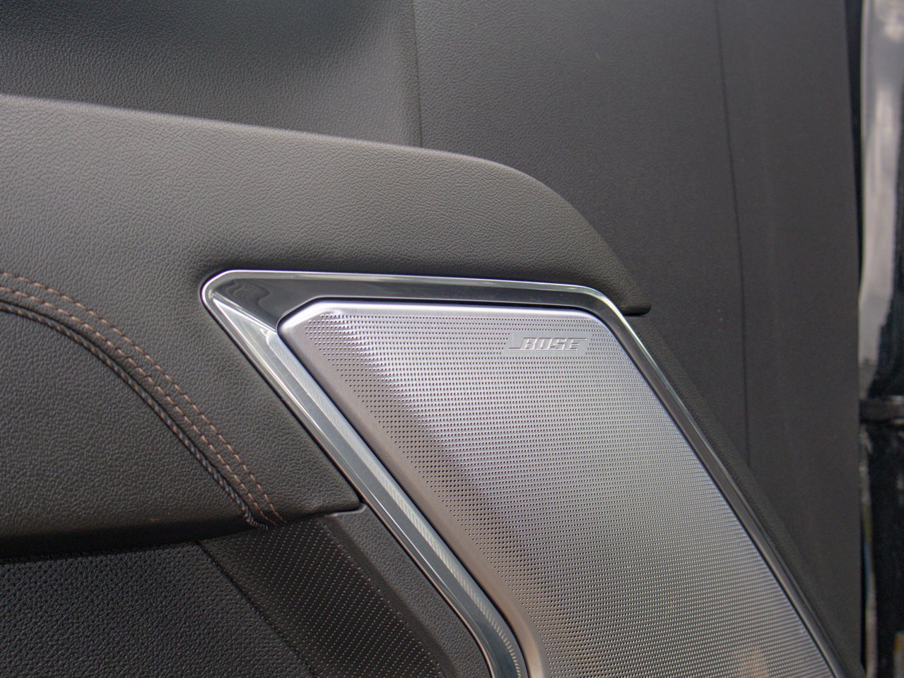 2024 Chevrolet Silverado 3500HD 4WD Crew Cab 159 High Country Black Sherwood Park - photo #21