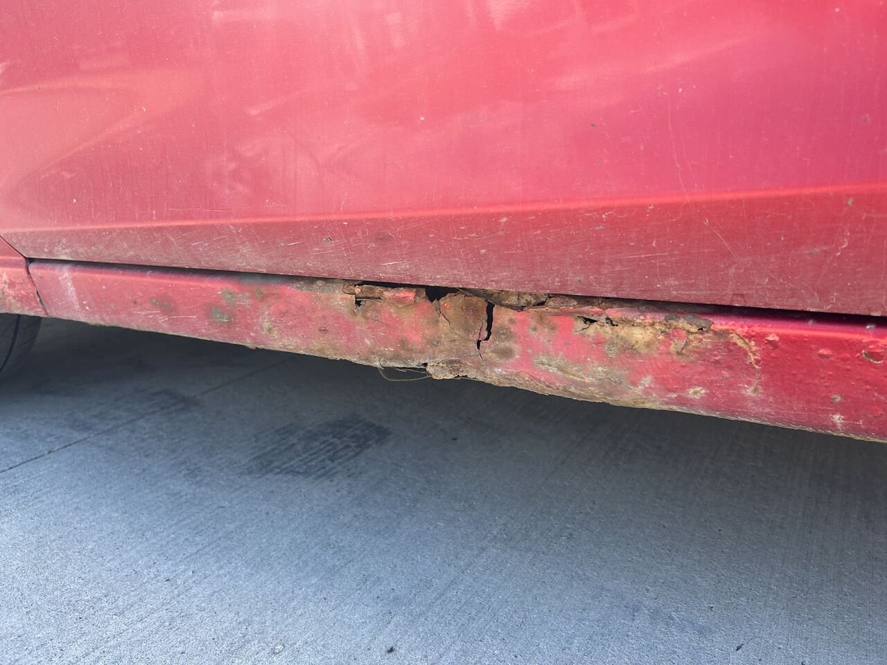 Mazda Mazda3 Berline 4 portes, boîte manuelle, GS 2016 Rouge Châteauguay - photo #10