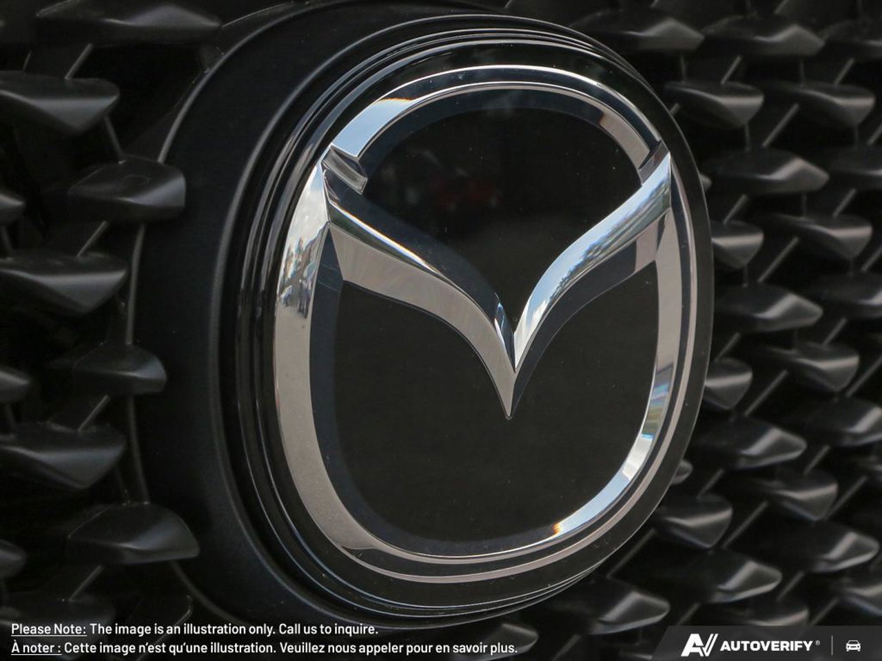 2026 Mazda CX-30 3MVDMBCL8TM223667 Machine Grey Metallic Mirabel - photo #8
