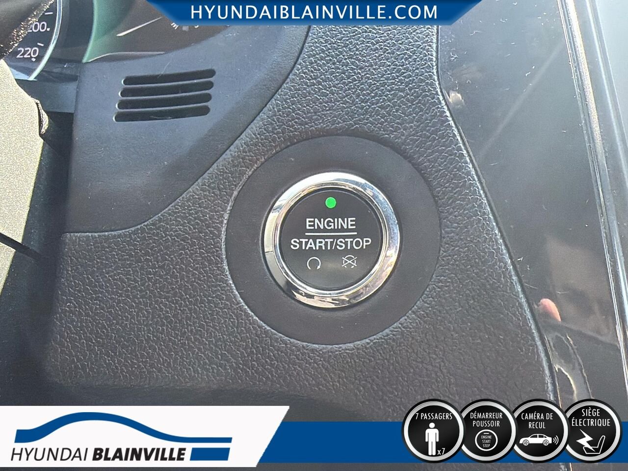 2018 Ford Explorer White Blainville - photo #14