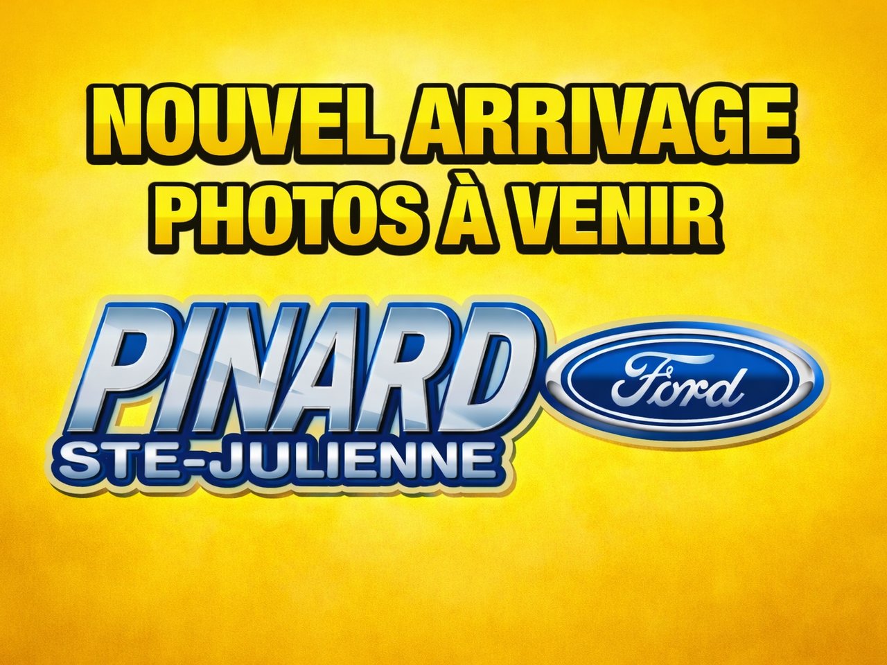 2015 Land Rover Range Rover Evoque Black Sainte-Julienne - photo #0