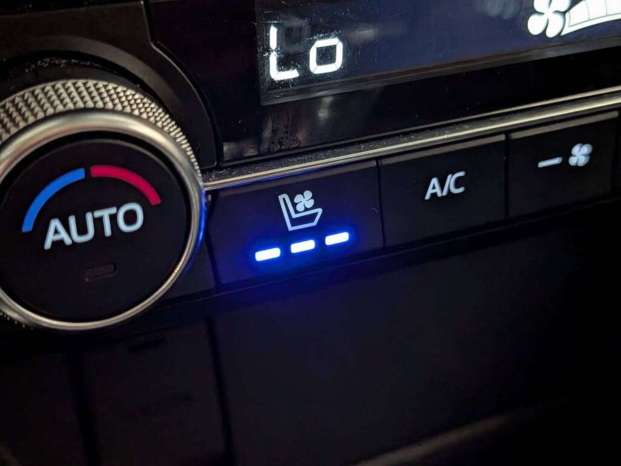 Mazda CX-5 GT Auto AWD 2020 Noir