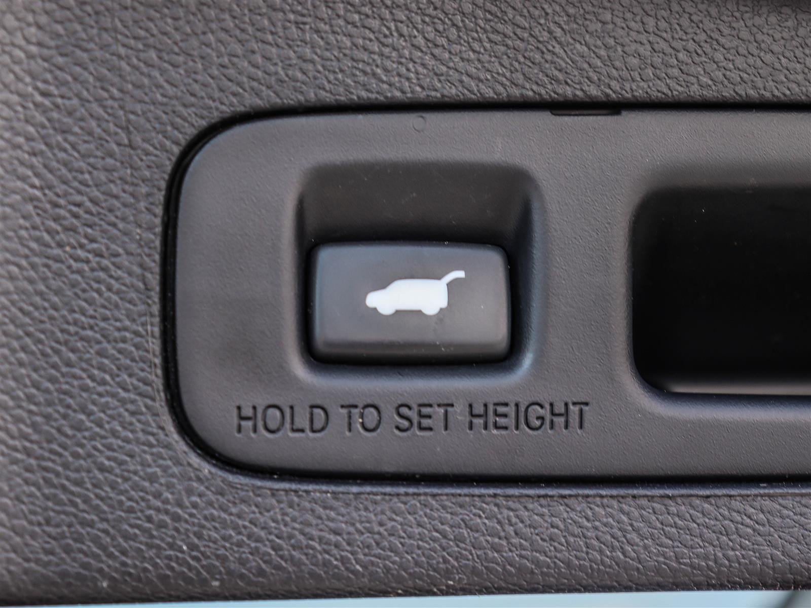 2022 Honda CR-V Sport Ottawa & Gatineau - photo #19