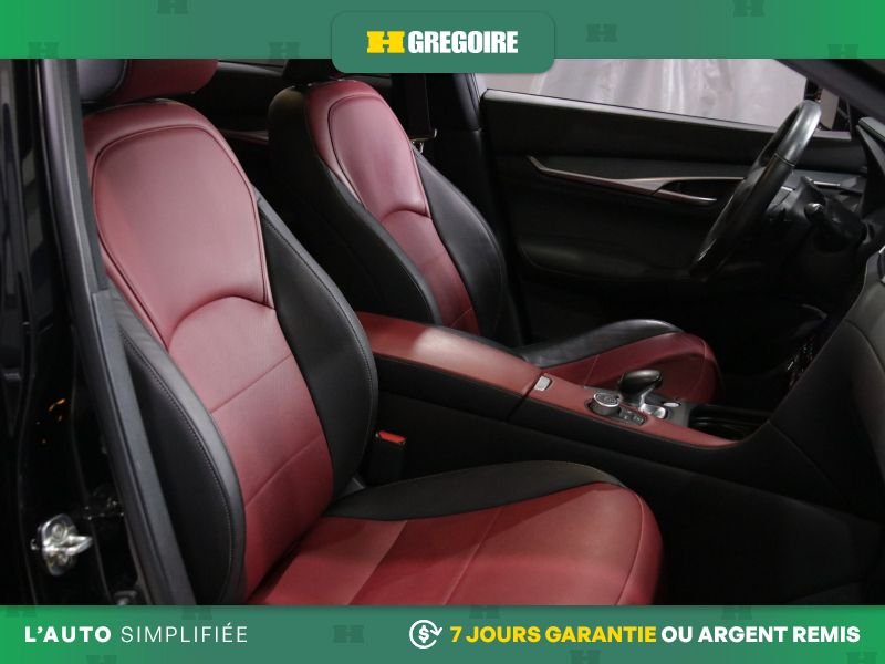 2024 Jeep Wrangler Grey Saint-Eustache - photo #34