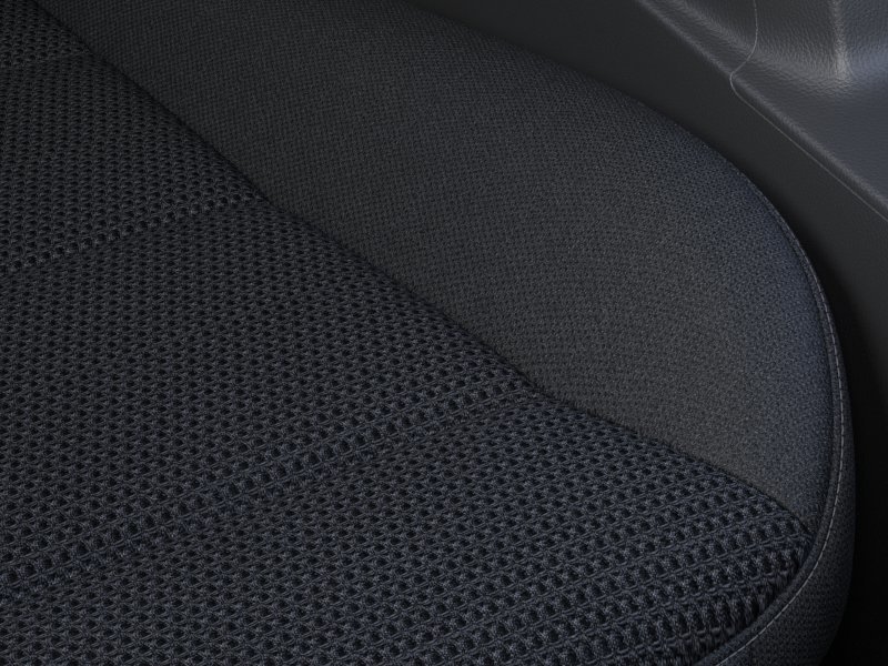 GMC Canyon Elevation cabine multiplace 4RM 2026 NOIR ONYX Sherbrooke - photo #20