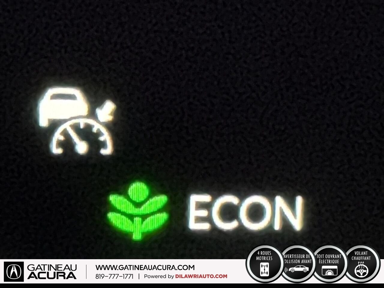 2023 Honda CR-V Sport AWD Grey Gatineau - photo #27