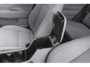 Hyundai Kona Privilégié