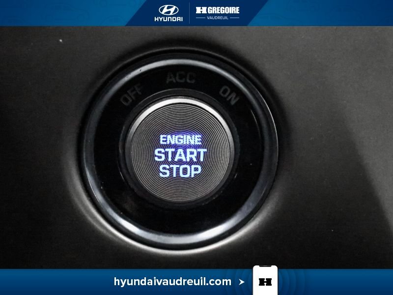 2016 Hyundai Sonata White Laval - photo #26