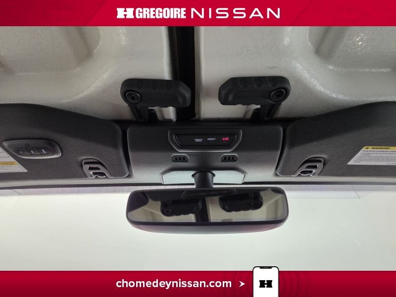 2021 Jeep Wrangler Red Laval - photo #22