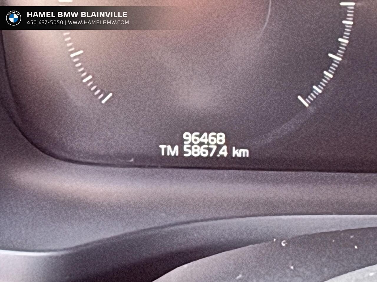 Volvo V60 T6 Momentum TI 2020 Blanc Blainville - photo #12