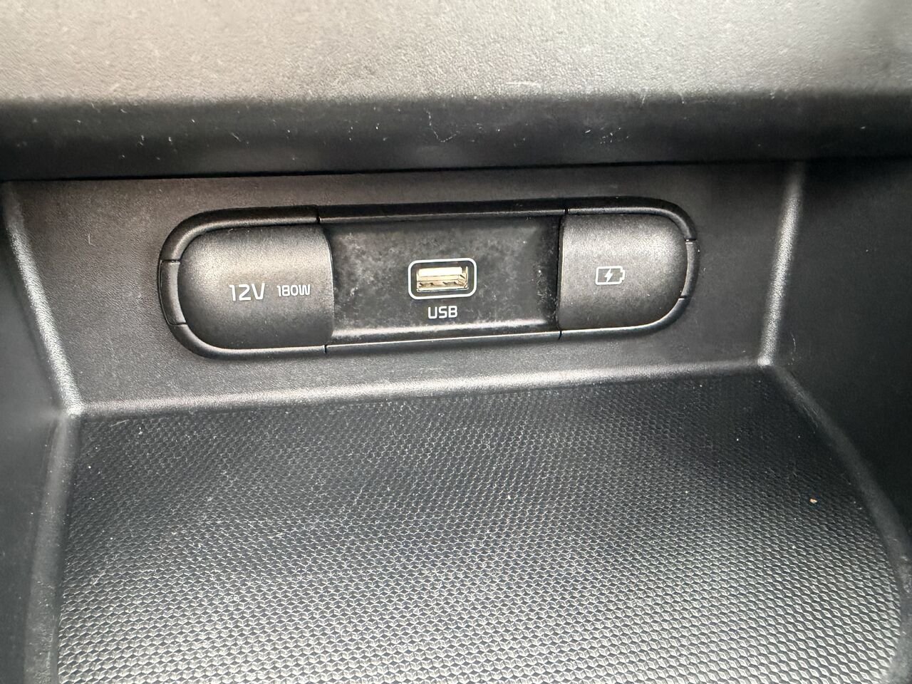 Kia Seltos 2023 Bleu Thetford Mines - photo #27