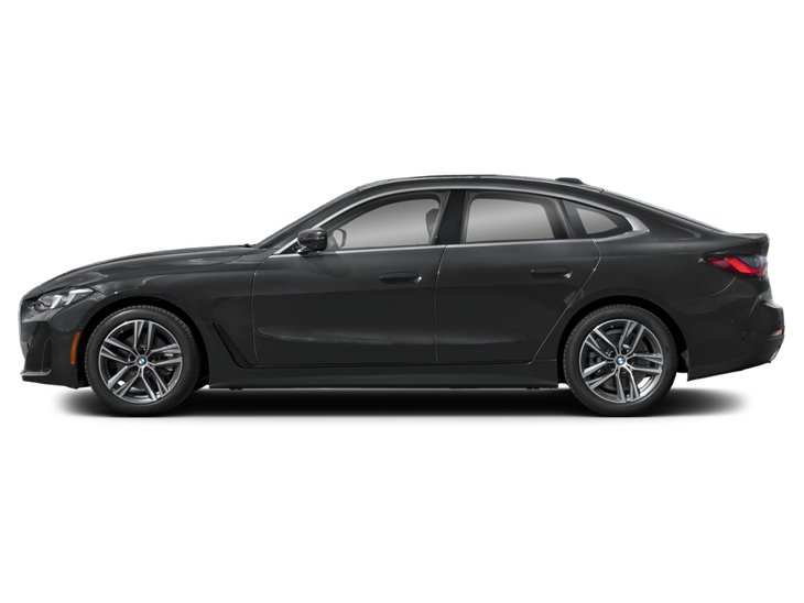 2026 BMW Série 4 430i xDrive