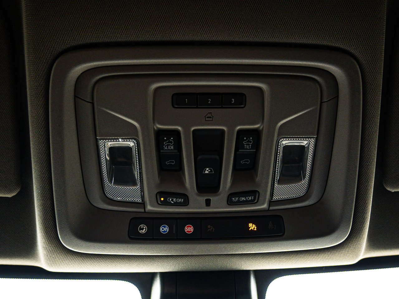 2022 Chevrolet Silverado 3500HD 4WD Crew Cab 159 LTZ Black Sherwood Park - photo #30