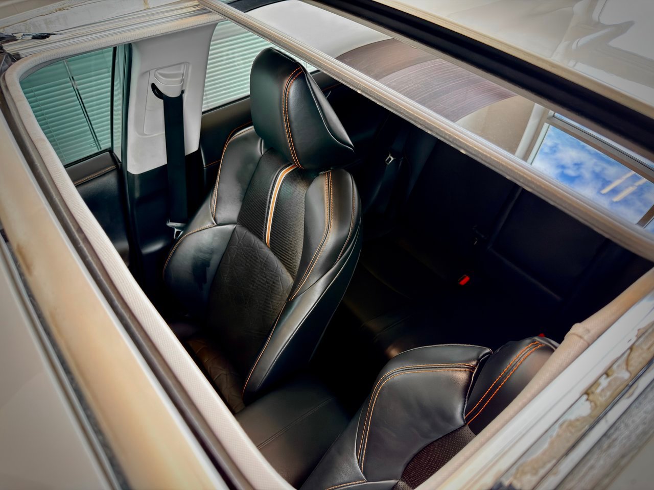 2020 Toyota RAV4 gray Notre-Dame-des-Prairies - photo #17