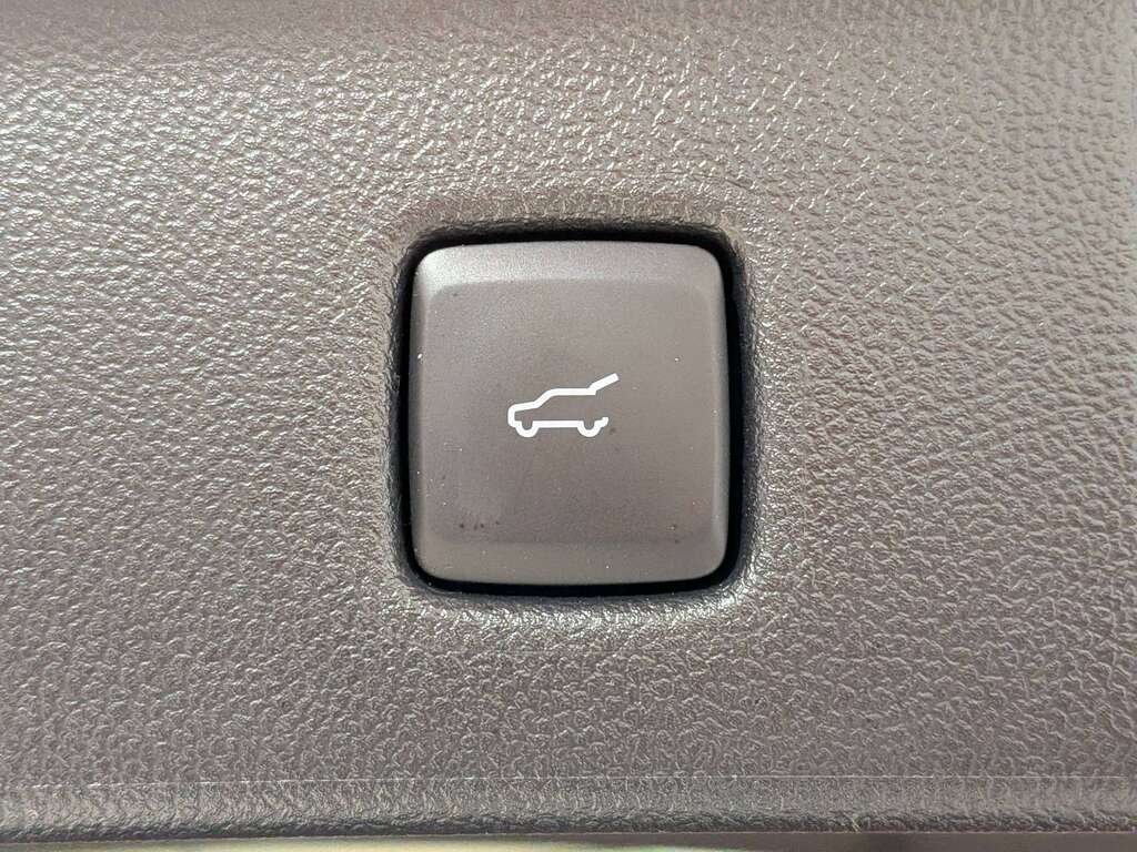 2024 Ford Escape Active AWD Red Val-David - photo #9