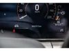 2024 Ford Mustang Convertible Silver Sainte-Julienne - photo #8