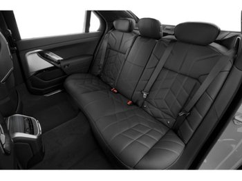 BMW Série 7 760i xDrive