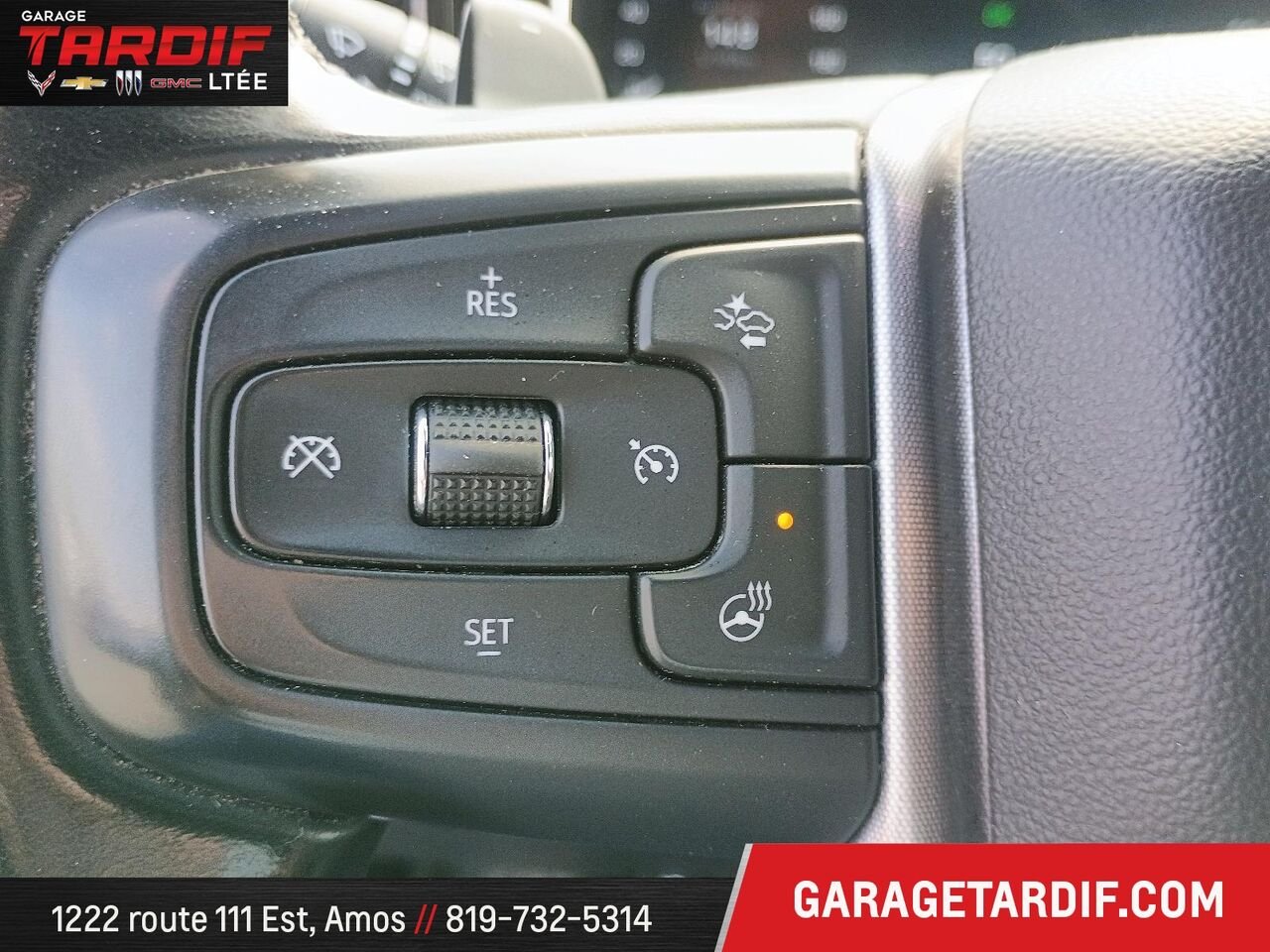 2024 GMC SIERRA 1500 4WD CREW CAB PICKUP ELEVATION Grey Amos - photo #18