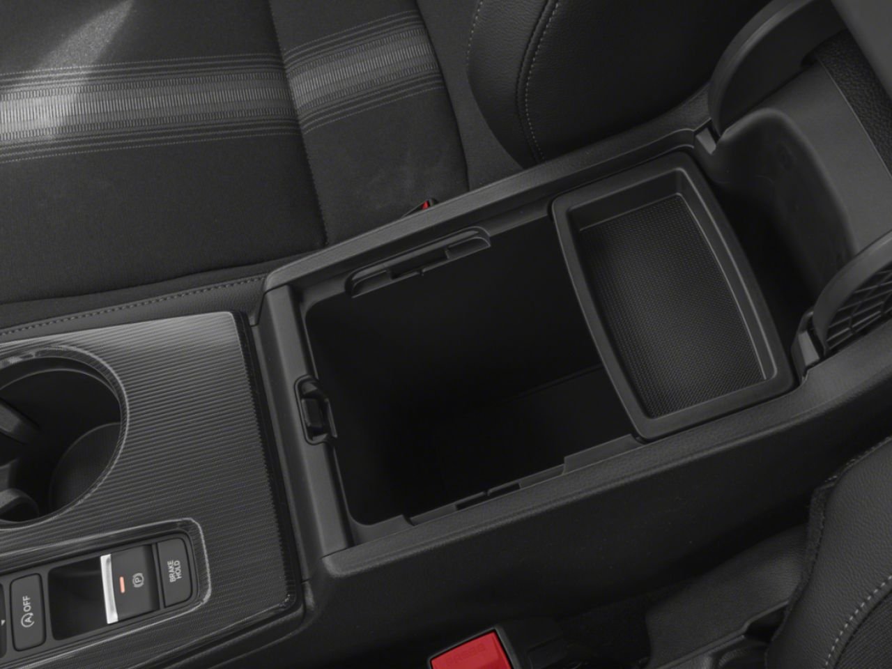 2026 HONDA Civic Sedan Crystal Black Pearl Mississauga - photo #9