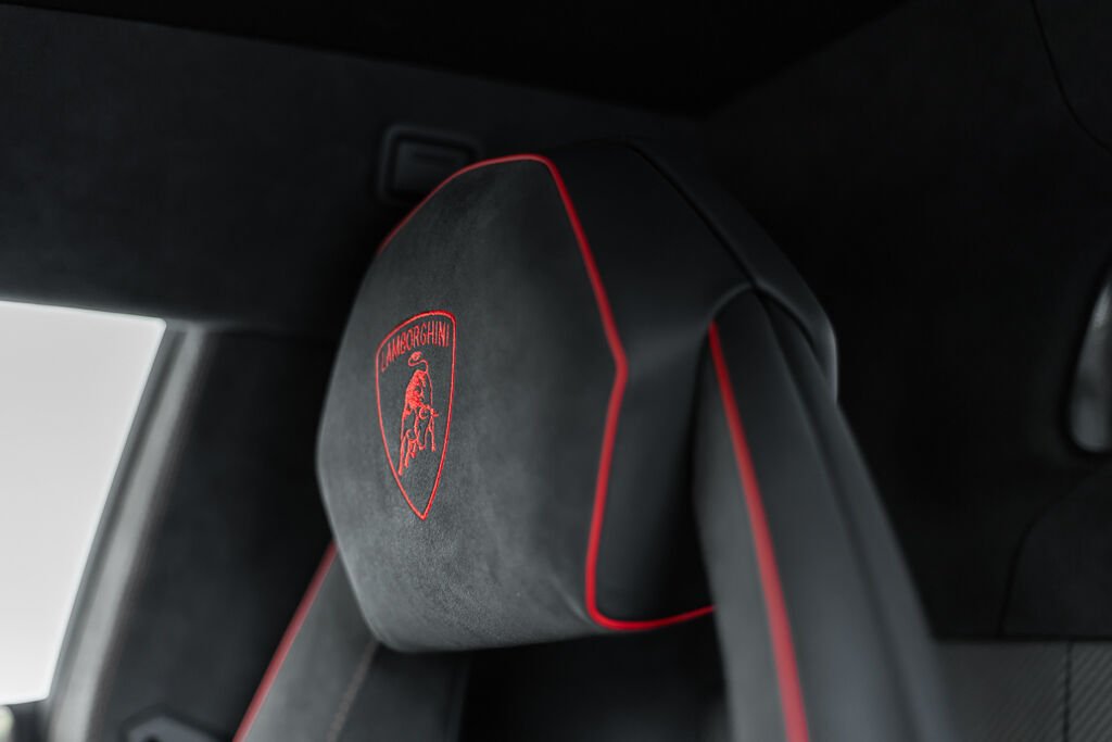 Lamborghini Veneno 1 OF 3 | *PRICE IN USD* 2014 Gris Kirkland - photo #74