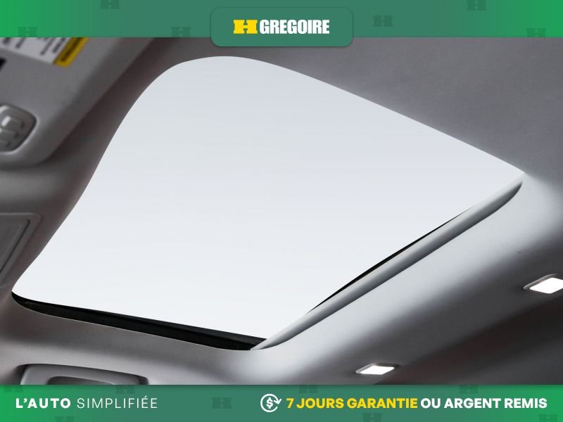 2022 Ford Bronco White Blainville - photo #15