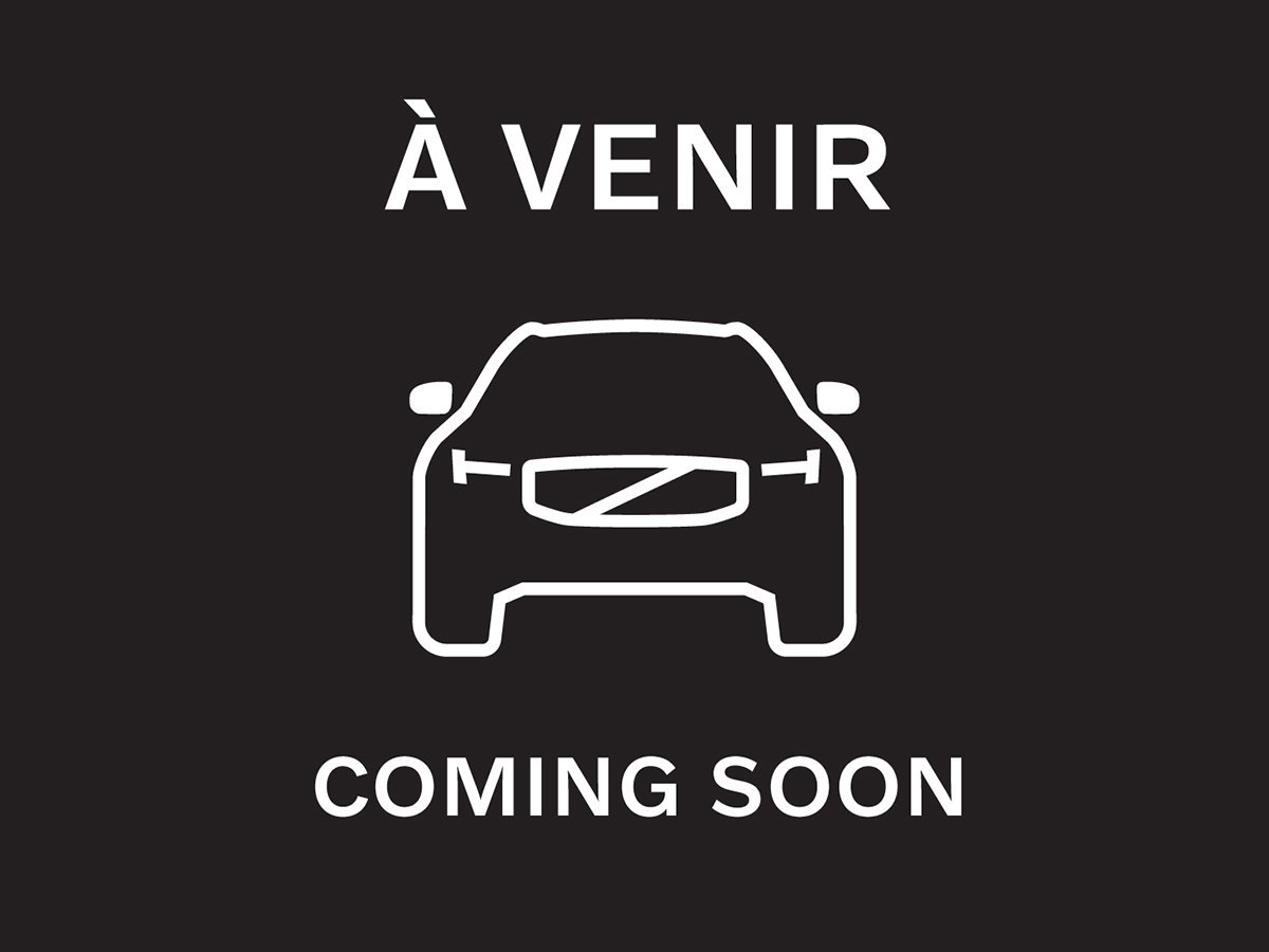 Volvo XC90 Recharge CORE BRIGHT THEME 2024 Blanc Montréal - photo #0