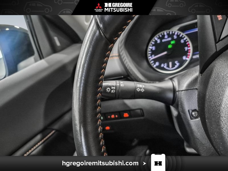 Nissan Sentra 2022 Noir Laval - photo #18