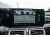 2024 Ford Mustang Convertible Silver Sainte-Julienne - photo #9