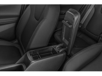 Buick Encore GX Sport Touring