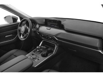 Mazda CX-90 MHEV GS-L