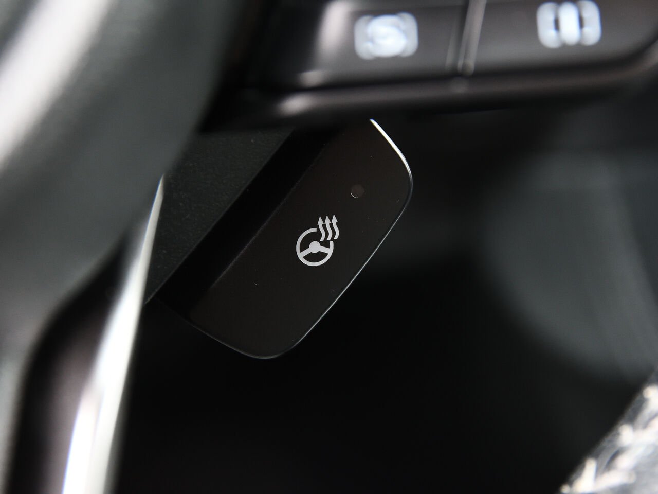 Subaru Impreza Touring 4 portes CVT avec EyeSight 2022 Argent Saint-Hyacinthe - photo #17