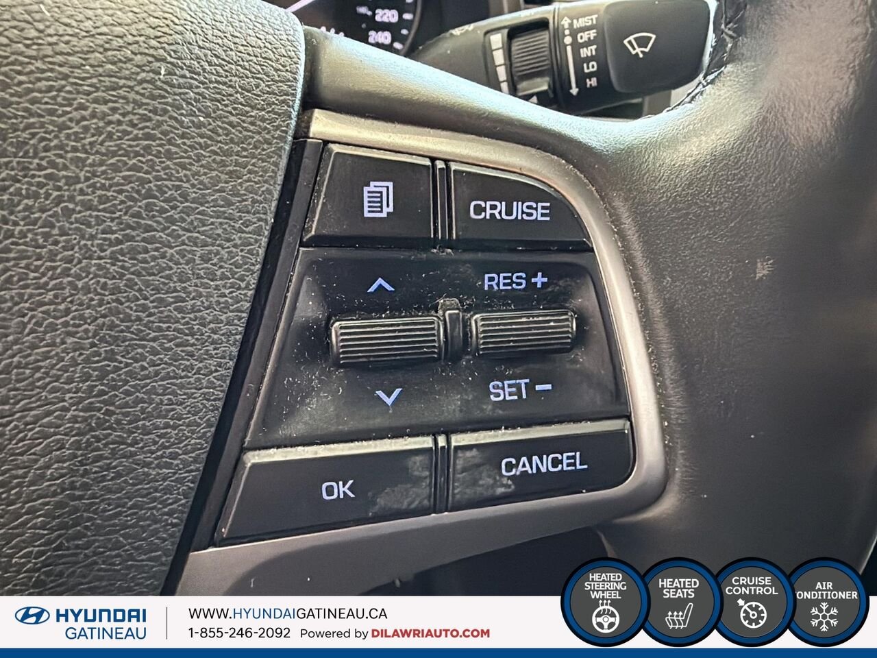 2017 Hyundai Elantra Gatineau - photo #10