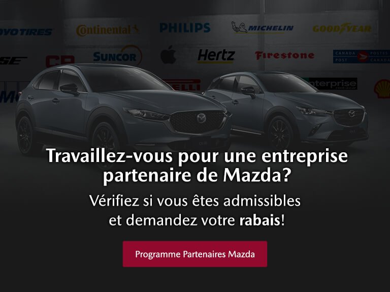 Partenaires leveille mazda laval 768x575 1
