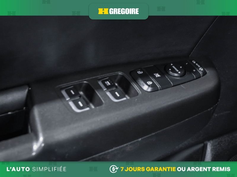 Kia Sportage 2019 Bleu Saint-Eustache - photo #13