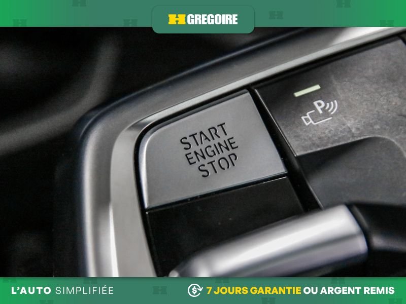 2025 BMW X2 White Saint-Eustache - photo #20