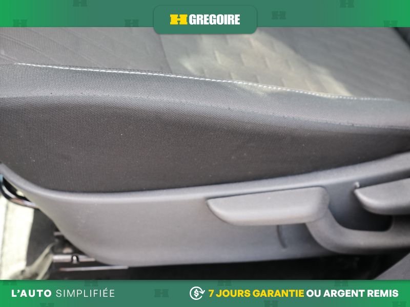 Subaru Impreza 2022 Saint-Eustache - photo #15