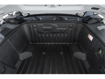 GMC HUMMER EV VUS 3X