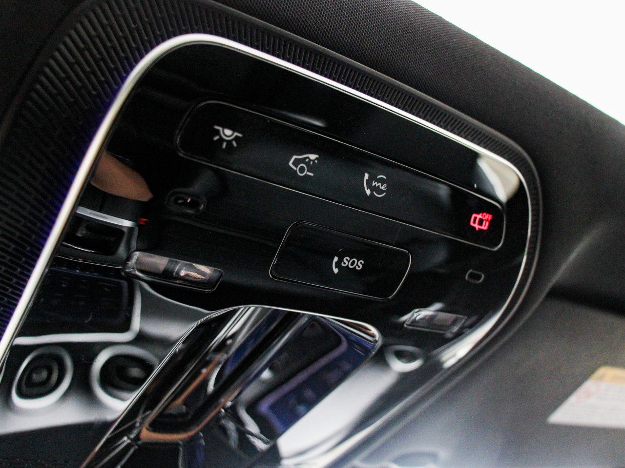 2024 Mercedes-Benz C-Class C 300 4MATIC Sedan White Sherwood Park - photo #26