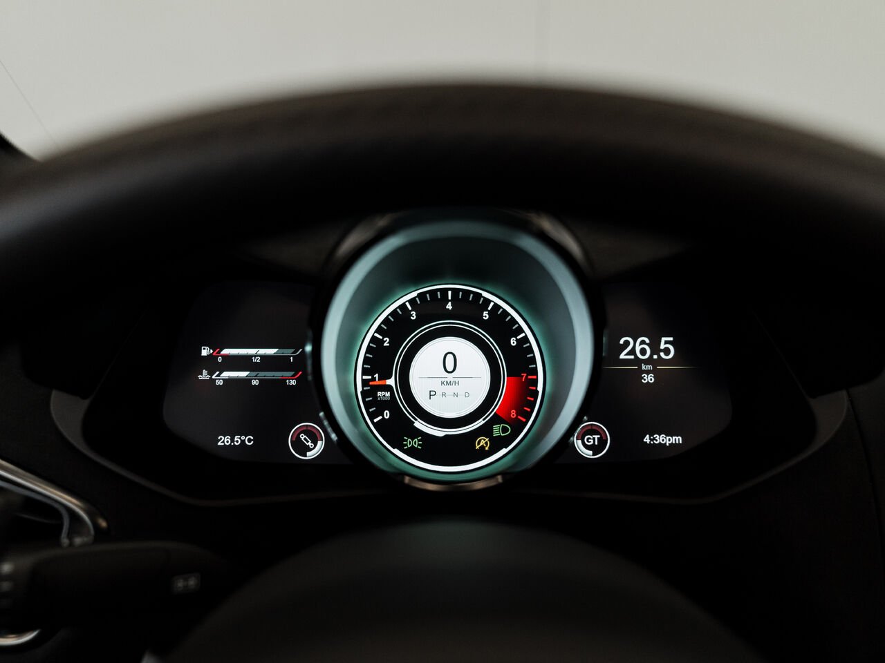 2023 Aston Martin DBS 770 Ultimate | NO LUXURY TAX Kirkland - photo #17