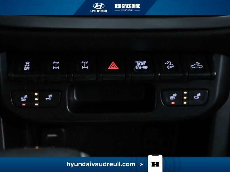 2018 Chevrolet Colorado White Saint-Eustache - photo #29
