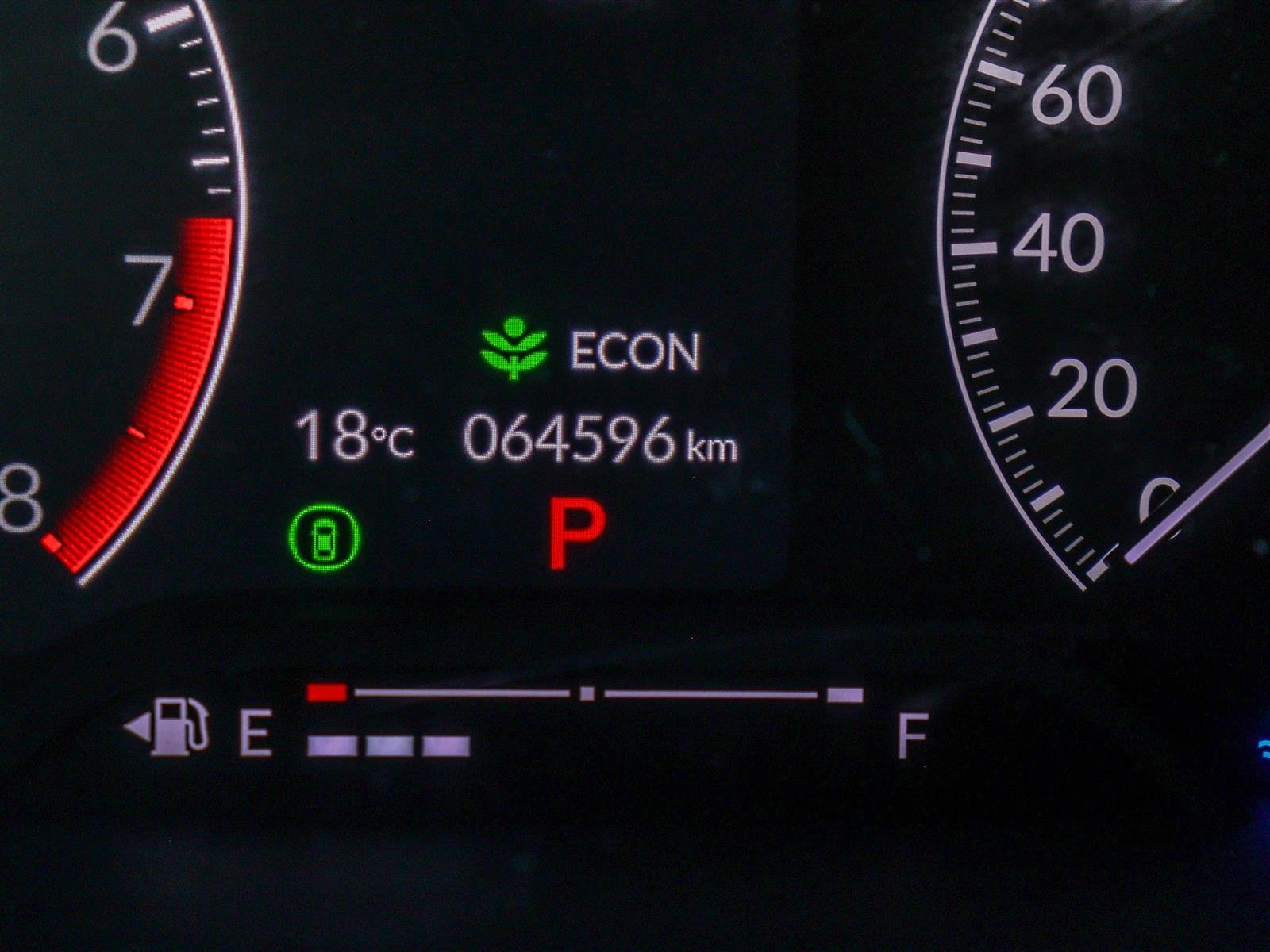 Honda Civic Berline Sport 2022 Grey Ottawa & Gatineau - photo #22