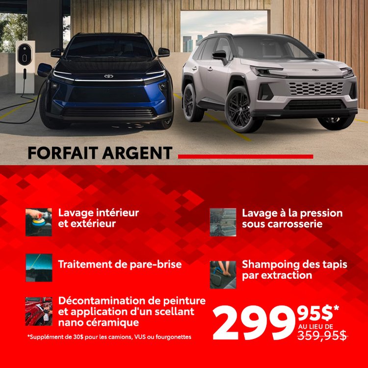 800x800 ST Infolettre Argent FR 2