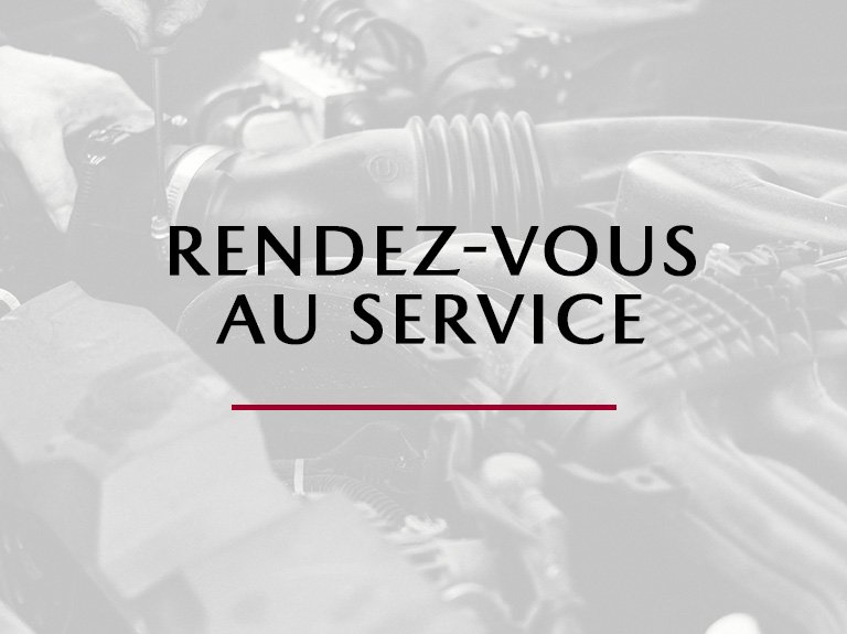 Val dor mazda header rendez vous service